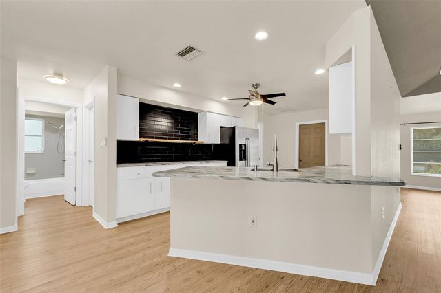 297 FLAMINGO BOULEVARD, Port Charlotte, FL 33954