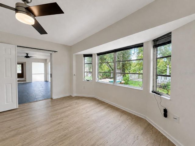 297 FLAMINGO BOULEVARD, Port Charlotte, FL 33954