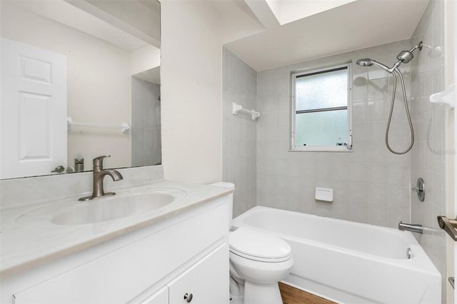 297 FLAMINGO BOULEVARD, Port Charlotte, FL 33954