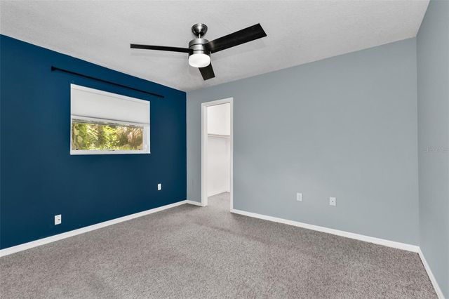 297 FLAMINGO BOULEVARD, Port Charlotte, FL 33954