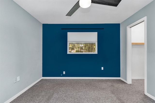 297 FLAMINGO BOULEVARD, Port Charlotte, FL 33954