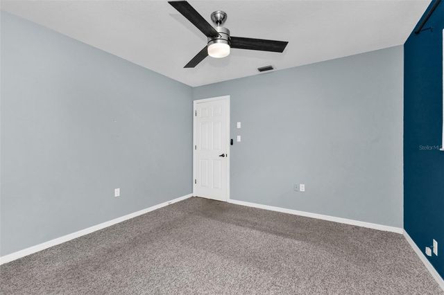 297 FLAMINGO BOULEVARD, Port Charlotte, FL 33954