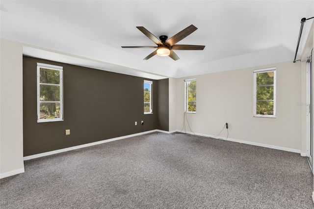 297 FLAMINGO BOULEVARD, Port Charlotte, FL 33954