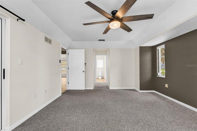 297 FLAMINGO BOULEVARD, Port Charlotte, FL 33954