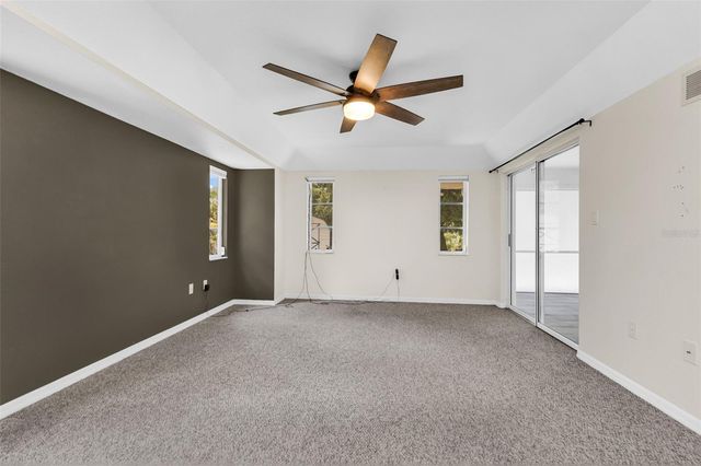 297 FLAMINGO BOULEVARD, Port Charlotte, FL 33954