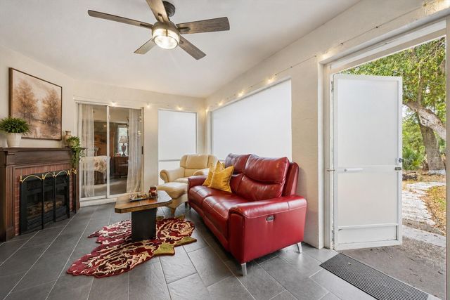 297 FLAMINGO BOULEVARD, Port Charlotte, FL 33954