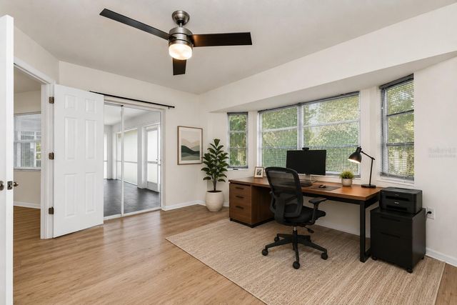297 FLAMINGO BOULEVARD, Port Charlotte, FL 33954