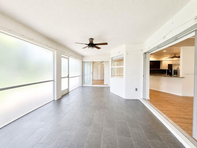 297 FLAMINGO BOULEVARD, Port Charlotte, FL 33954