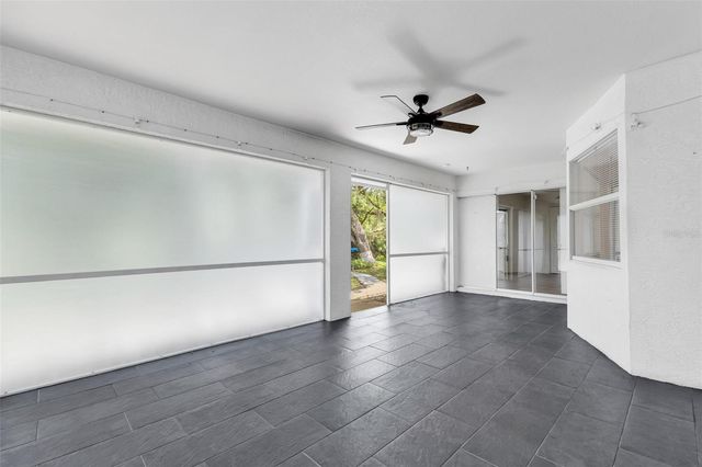 297 FLAMINGO BOULEVARD, Port Charlotte, FL 33954