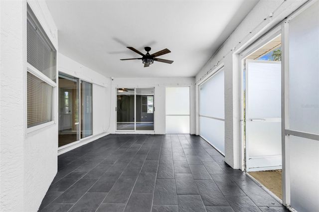 297 FLAMINGO BOULEVARD, Port Charlotte, FL 33954