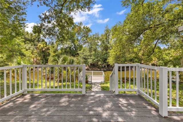 297 FLAMINGO BOULEVARD, Port Charlotte, FL 33954