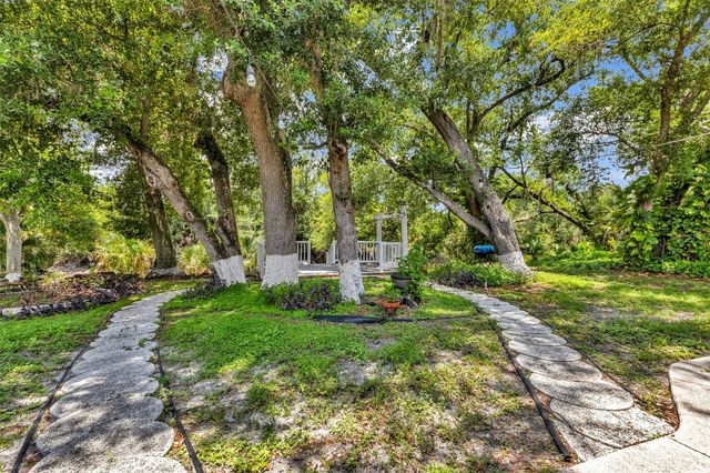 297 FLAMINGO BOULEVARD, Port Charlotte, FL 33954