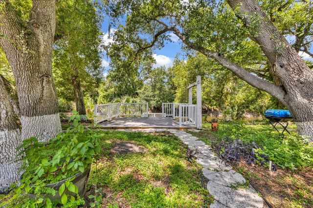 297 FLAMINGO BOULEVARD, Port Charlotte, FL 33954
