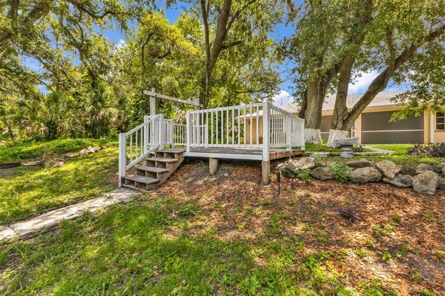 297 FLAMINGO BOULEVARD, Port Charlotte, FL 33954