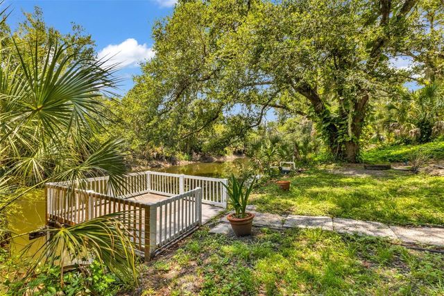 297 FLAMINGO BOULEVARD, Port Charlotte, FL 33954