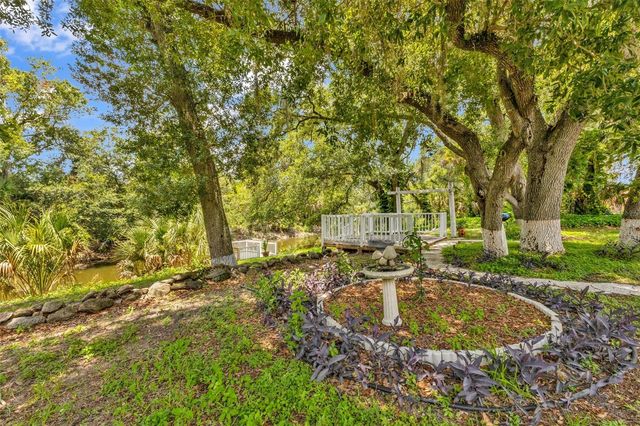 297 FLAMINGO BOULEVARD, Port Charlotte, FL 33954