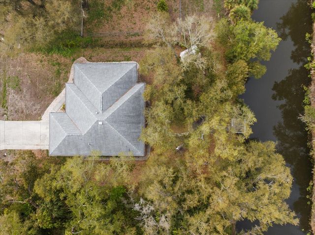 297 FLAMINGO BOULEVARD, Port Charlotte, FL 33954