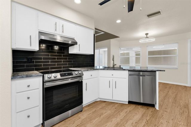 297 FLAMINGO BOULEVARD, Port Charlotte, FL 33954