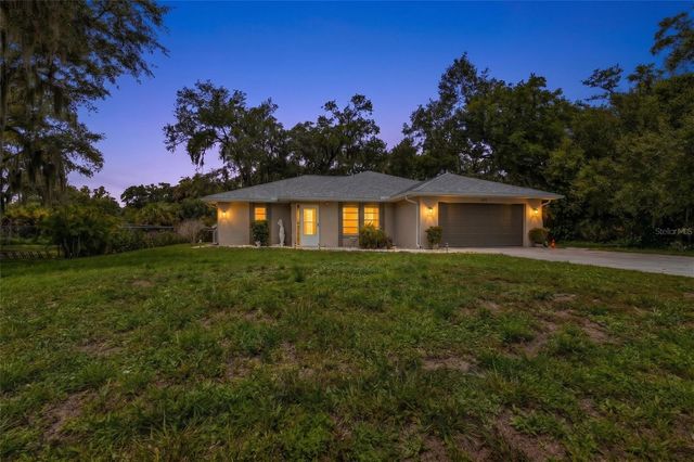 297 FLAMINGO BOULEVARD, Port Charlotte, FL 33954
