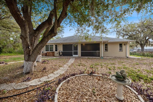 297 FLAMINGO BOULEVARD, Port Charlotte, FL 33954
