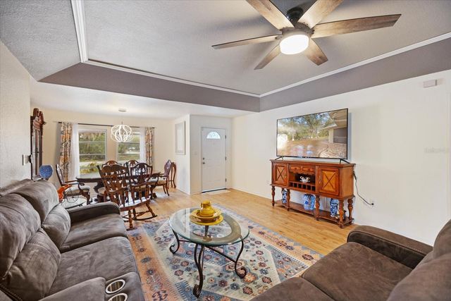 297 FLAMINGO BOULEVARD, Port Charlotte, FL 33954