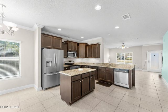 308 Madison Circle, Panama City Beach, FL 32407