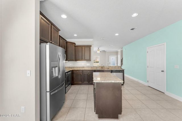 308 Madison Circle, Panama City Beach, FL 32407