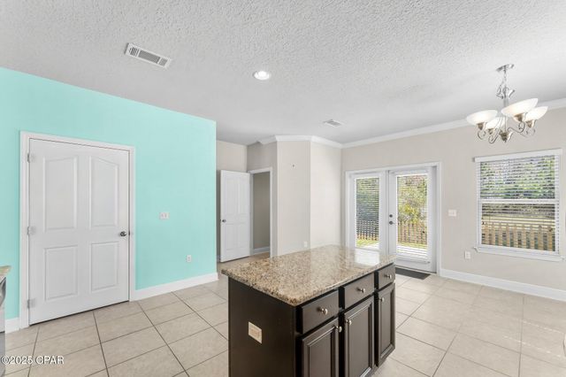 308 Madison Circle, Panama City Beach, FL 32407