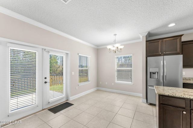 308 Madison Circle, Panama City Beach, FL 32407