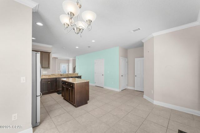 308 Madison Circle, Panama City Beach, FL 32407