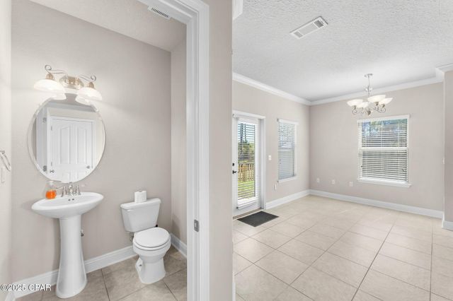 308 Madison Circle, Panama City Beach, FL 32407