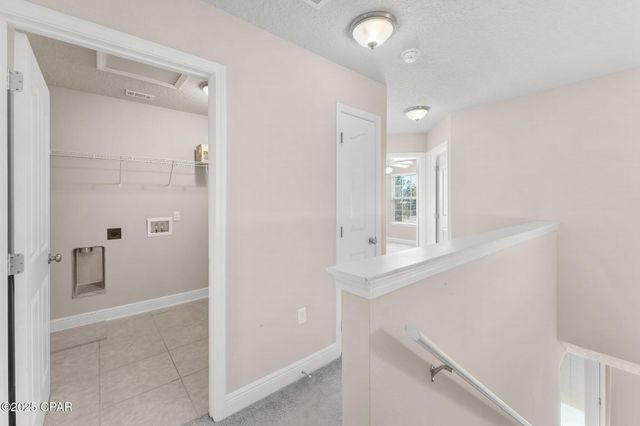 308 Madison Circle, Panama City Beach, FL 32407