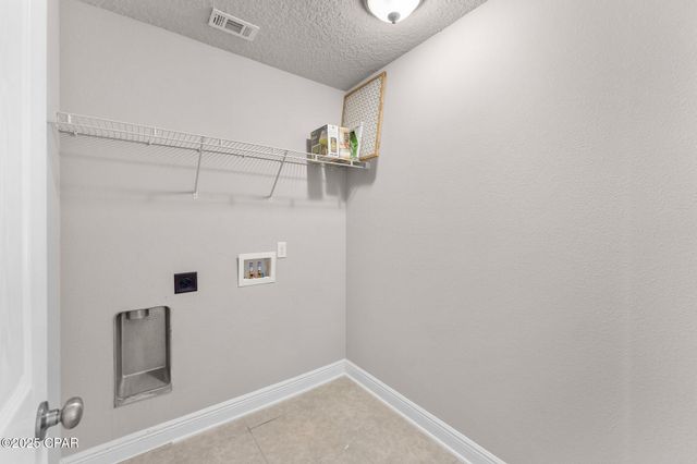 308 Madison Circle, Panama City Beach, FL 32407