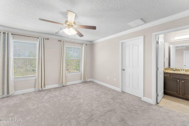 308 Madison Circle, Panama City Beach, FL 32407