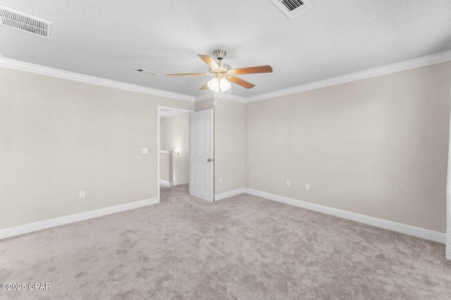 308 Madison Circle, Panama City Beach, FL 32407