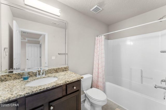 308 Madison Circle, Panama City Beach, FL 32407