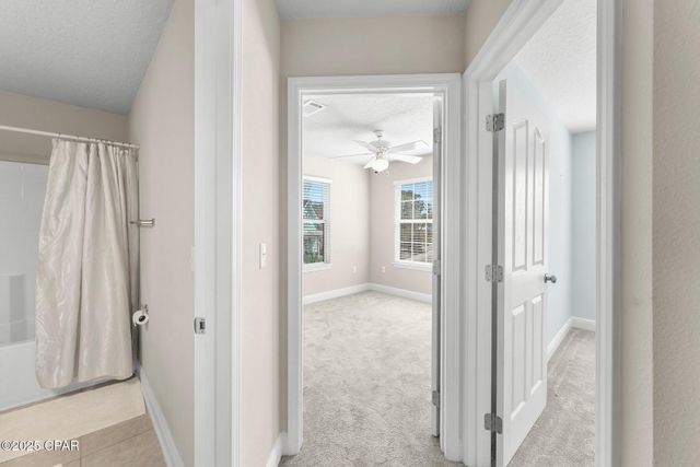 308 Madison Circle, Panama City Beach, FL 32407