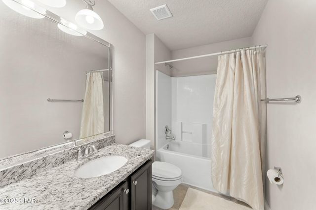 308 Madison Circle, Panama City Beach, FL 32407