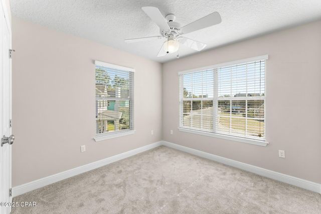 308 Madison Circle, Panama City Beach, FL 32407