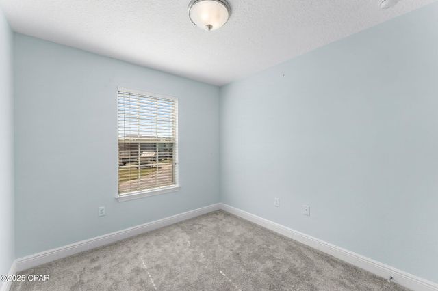 308 Madison Circle, Panama City Beach, FL 32407