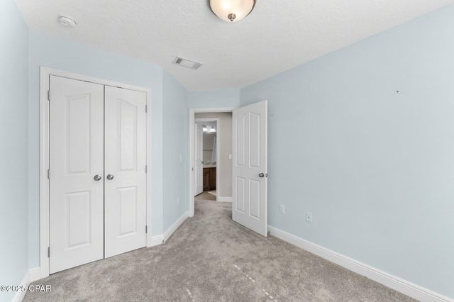 308 Madison Circle, Panama City Beach, FL 32407