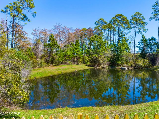308 Madison Circle, Panama City Beach, FL 32407