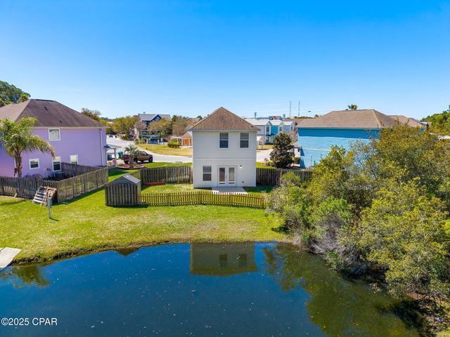 308 Madison Circle, Panama City Beach, FL 32407