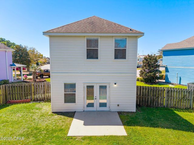 308 Madison Circle, Panama City Beach, FL 32407