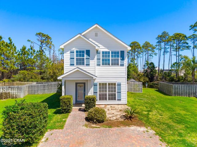 308 Madison Circle, Panama City Beach, FL 32407