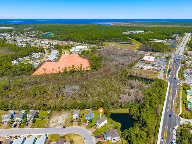 308 Madison Circle, Panama City Beach, FL 32407