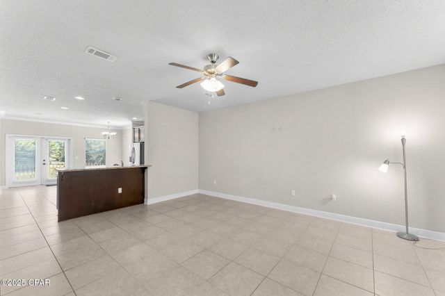 308 Madison Circle, Panama City Beach, FL 32407