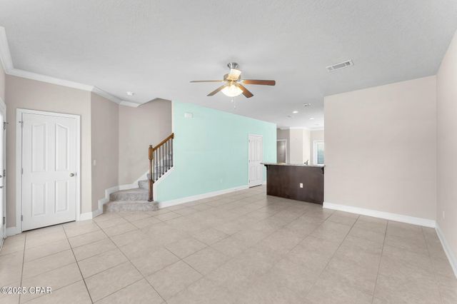 308 Madison Circle, Panama City Beach, FL 32407