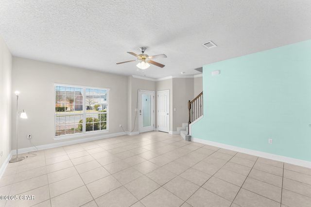308 Madison Circle, Panama City Beach, FL 32407
