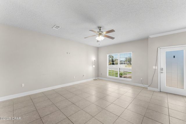 308 Madison Circle, Panama City Beach, FL 32407
